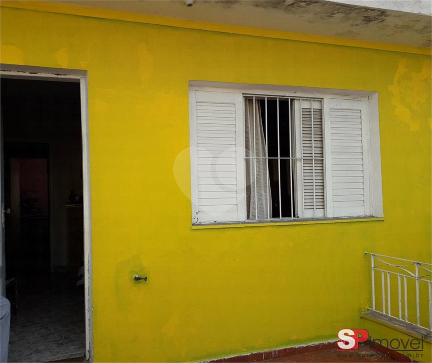 Casa à venda com 5 quartos em Vila Guilherme, São Paulo, SP