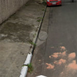 Terreno à venda no condomínio Jd Leonor, São Paulo - SP