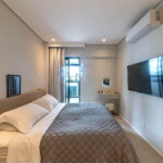 Apartamento à venda com 1 suíte em Pinheiros, São Paulo, SP