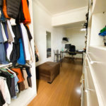 Apartamento à venda com 3 quartos, sendo 2 suítes,  em Parque Bela Vista, Votorantim, SP