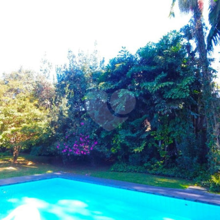 Casa Térrea à venda com 3 quartos, sendo 1 suíte,  em Chácara Monte Alegre, São Paulo, SP
