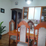 Casa à venda com 2 quartos em Vila Nova Esperia, Jundiaí, SP