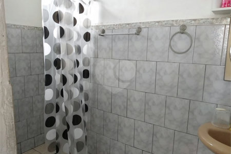 Casa à venda com 3 quartos em Pedra de Guaratiba, Rio de Janeiro, RJ