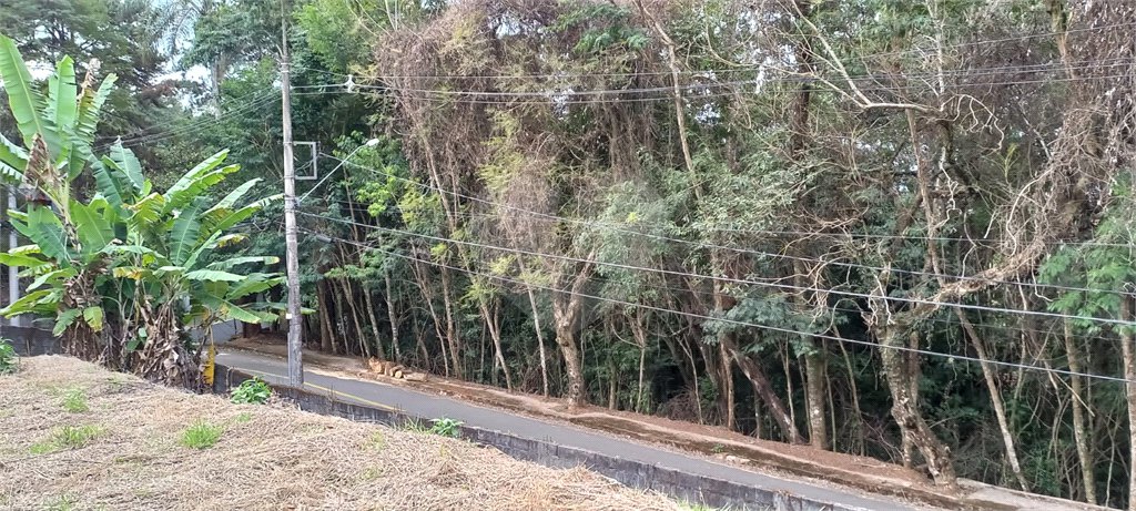 Terreno à venda em Jardim América, Bragança Paulista, SP