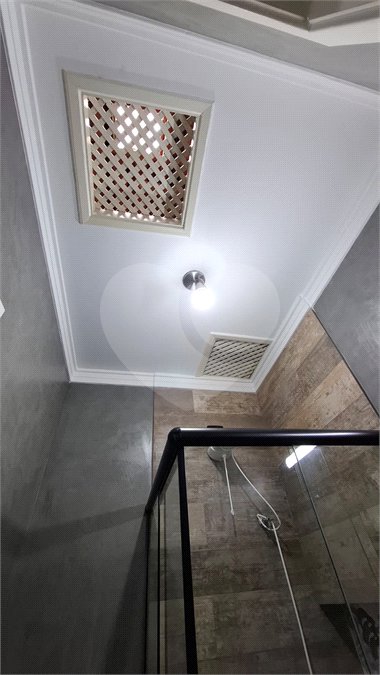 Casa à venda com 2 suítes no condomínio Village Palmas, São Paulo - SP