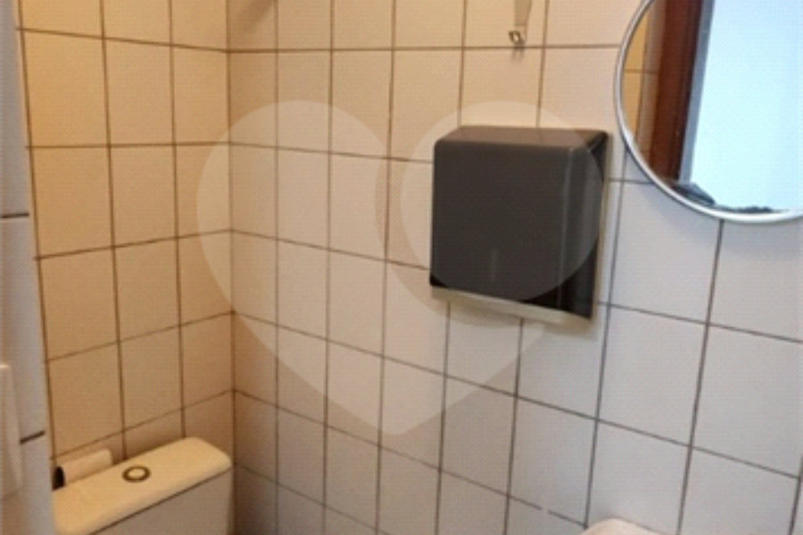 Sala à venda em Casa Verde, São Paulo, SP