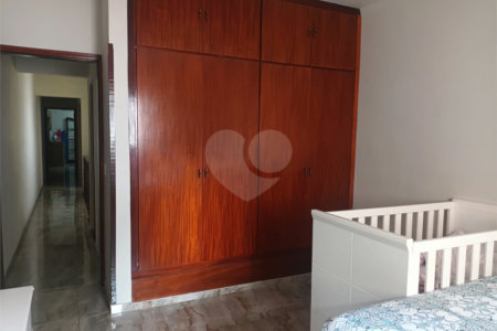 Sobrado à venda com 3 quartos, sendo 1 suíte,  em Jardim São Paulo(zona Norte), São Paulo, SP