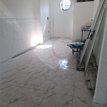Loja para alugar em Campo Grande, Rio de Janeiro, RJ