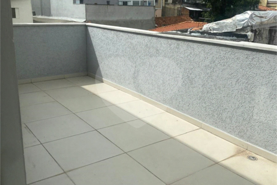 Casa à venda com 2 quartos no condomínio Comdomínio Vitória Prime, São Paulo - SP