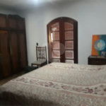 Sobrado à venda com 3 quartos, sendo 1 suíte, em Jardim Flórida, São Roque, SP