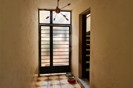 Casa à venda com 3 quartos em Jardim Bonfiglioli, São Paulo, SP