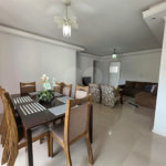 Apartamento à venda ou para alugar com 3 quartos, sendo 1 suíte, em Santana, São Paulo, SP