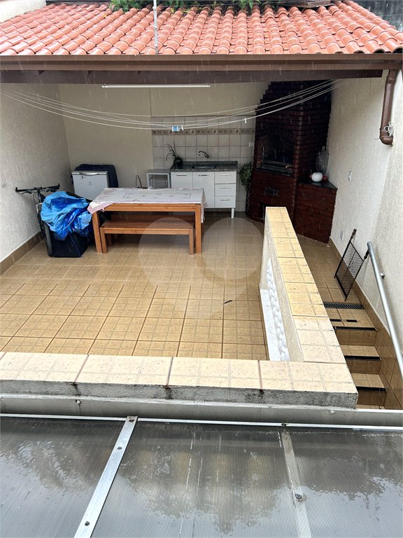 Casa à venda com 3 quartos, sendo 1 suíte,  em Jardim Universo, Mogi das Cruzes, SP