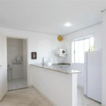Apartamento à venda com 2 quartos em Limão, São Paulo, SP