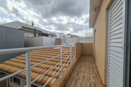Casa à venda com 3 quartos, sendo 1 suíte,  no condomínio Reserva Ipanema I, Sorocaba - SP