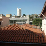 Casa Térrea à venda com 2 quartos em Jaçanã, São Paulo, SP