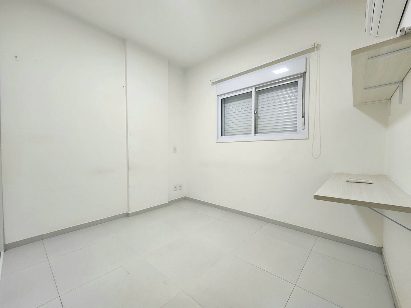Apartamento com 2 dormitórios, 73 m² - venda por R$ 960.000,00 ou aluguel por R$ 6.000,00/mês - Ponta da Praia - Santos/SP
