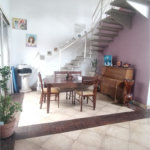Casa à venda com 3 quartos, sendo 1 suíte,  em Imirim, São Paulo, SP