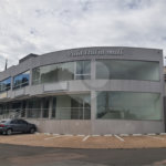 Loja para alugar em Castelo, Valinhos, SP