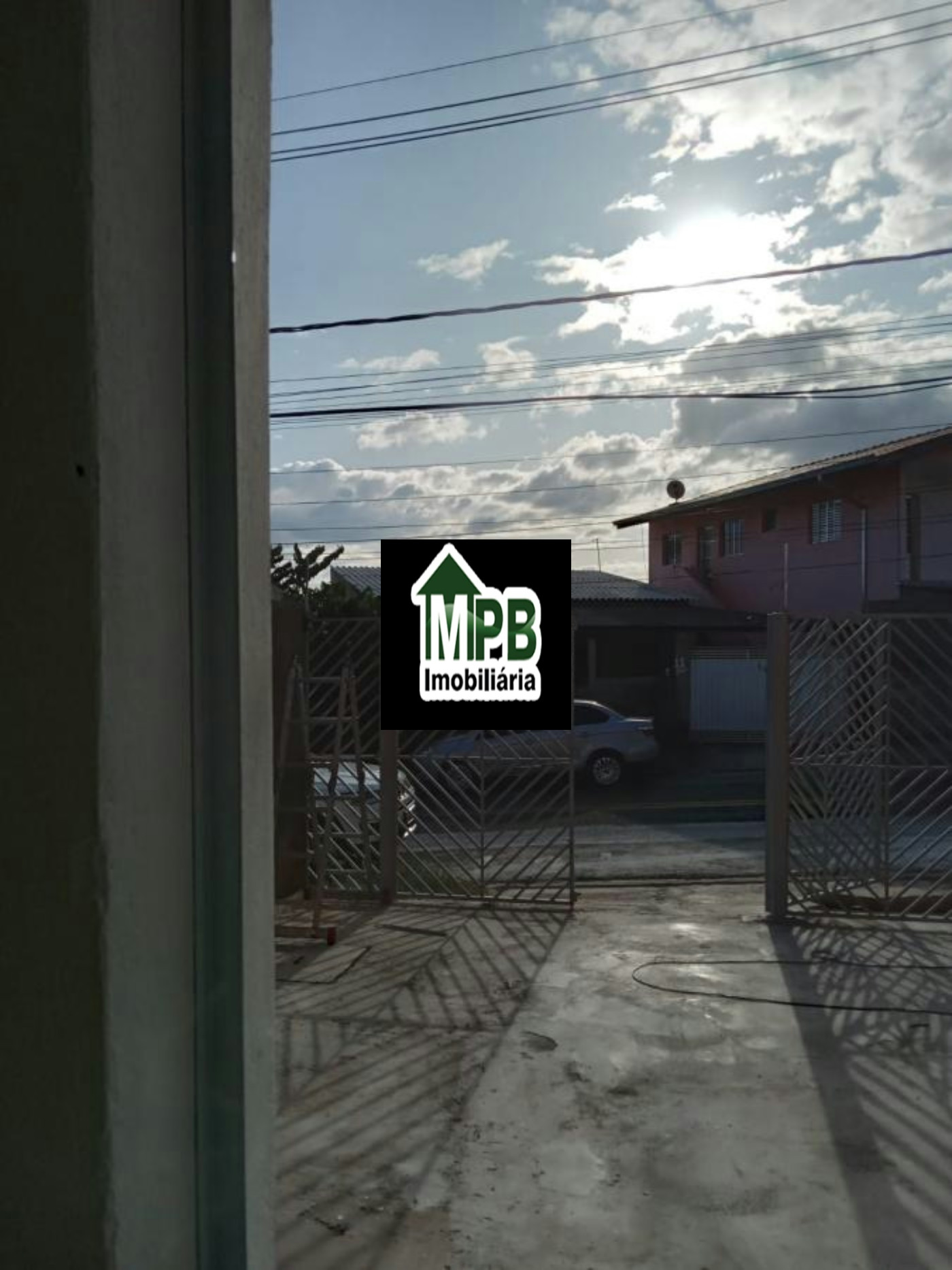 Sobrado para alugar com 2 quartos em Jardim Paulista, Sorocaba, SP