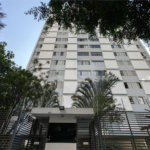 Apartamento à venda ou para alugar com 2 quartos, sendo 1 suíte, em Santa Cecília, São Paulo, SP