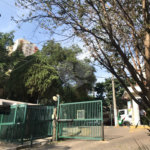 Apartamento à venda com 2 quartos em Vila Leopoldina, São Paulo, SP