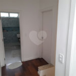Sobrado à venda com 4 quartos, sendo 1 suíte,  em Jardim São Paulo(zona Norte), São Paulo, SP