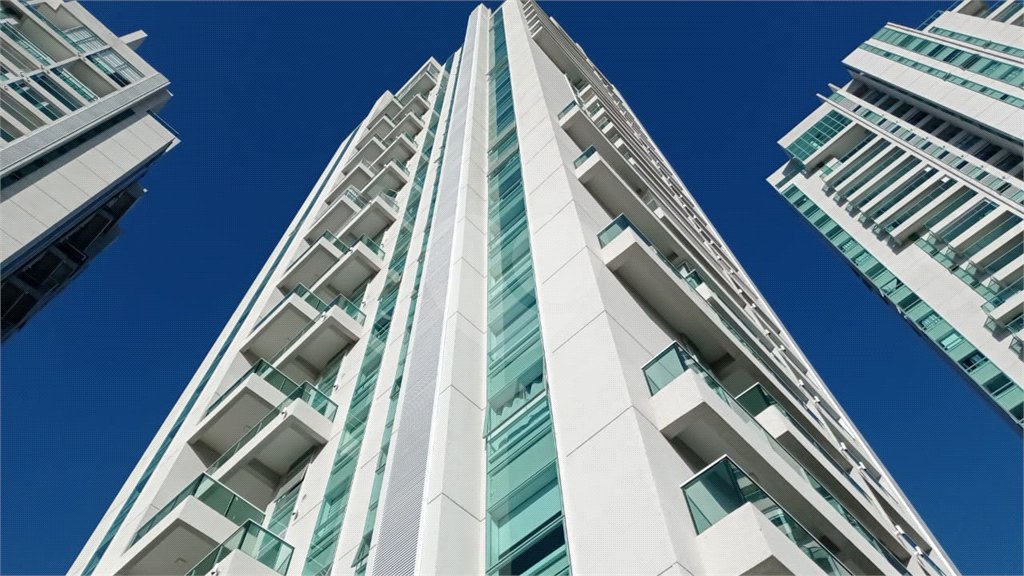 Apartamento à venda com 3 quartos, sendo 2 suítes, em Jardim Pompéia, Indaiatuba, SP