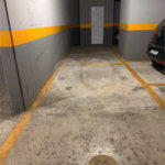 Apartamento à venda ou para alugar com 2 quartos, sendo 1 suíte, em Perdizes, São Paulo, SP