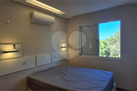 Apartamento para alugar com 2 suítes em Jardim Judith, Sorocaba, SP