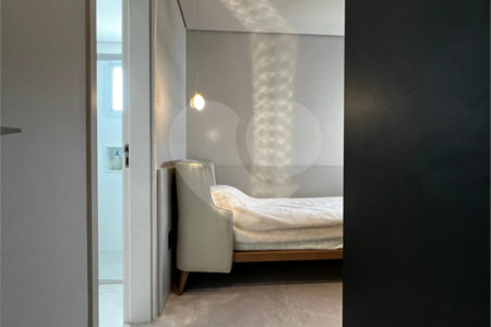 Apartamento à venda no Centro, Mogi das Cruzes, SP