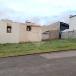Terreno à venda em Nova Vinhedo, Vinhedo, SP