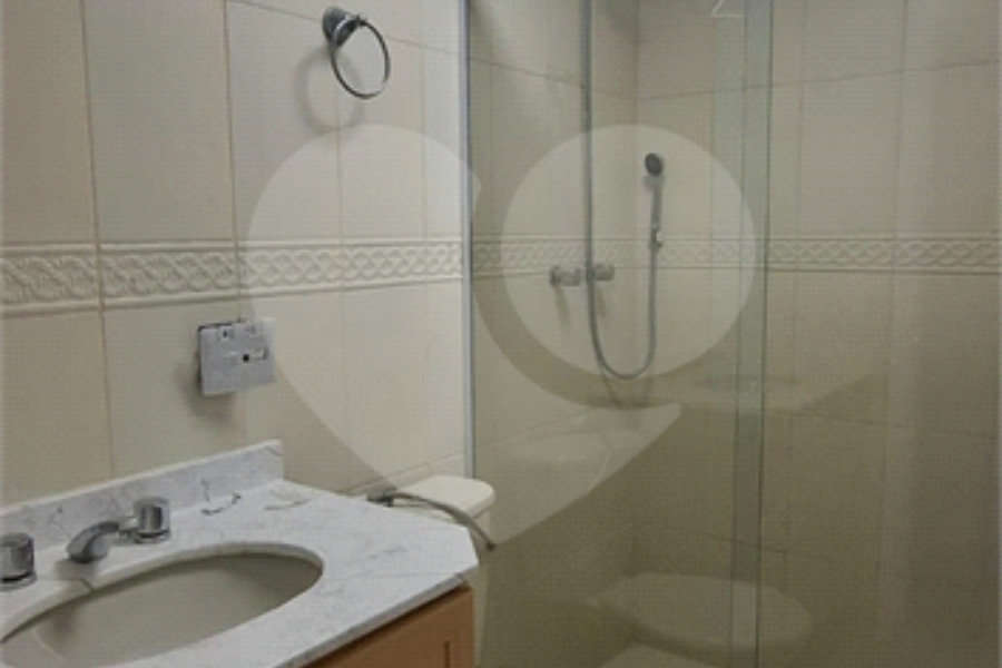 Apartamento à venda com 3 suítes em Mandaqui, São Paulo, SP