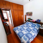 Apartamento com 2 dormitórios à venda, 97 m² por R$ 749.000,00 - Gonzaga - Santos/SP