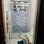 Casa à venda ou para alugar com 3 quartos, sendo 2 suítes, no condomínio Jardim da Montanha I, Mairiporã - SP