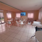 Apartamento para alugar com 2 quartos em Campo Grande, Rio de Janeiro, RJ