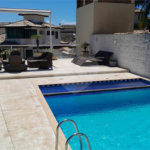 Casa à venda com 4 suítes em Geribá, Armação dos Búzios, RJ