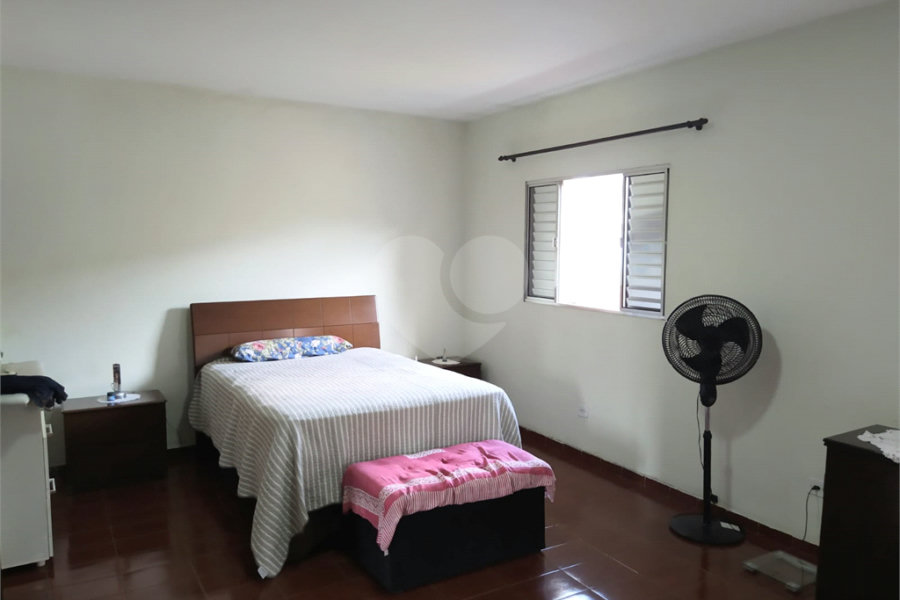 Sobrado à venda com 3 quartos, sendo 1 suíte,  em Freguesia do Ó, São Paulo, SP