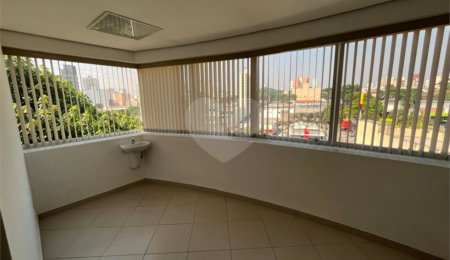 Sala para alugar em Santa Terezinha, São Bernardo do Campo, SP