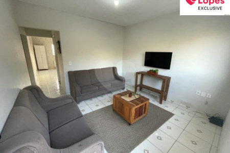 Casa à venda com 4 quartos em Bosque, Vinhedo, SP