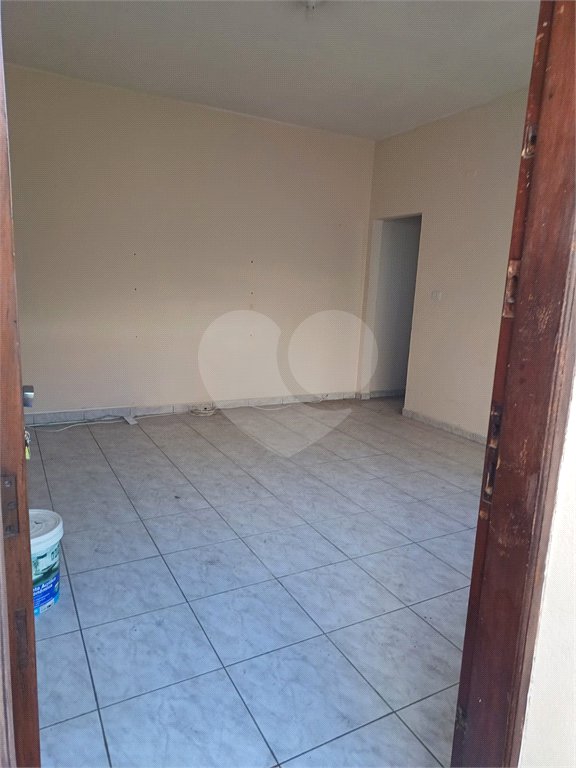 Casa de Vila à venda ou para alugar com 2 quartos em Santana, São Paulo, SP