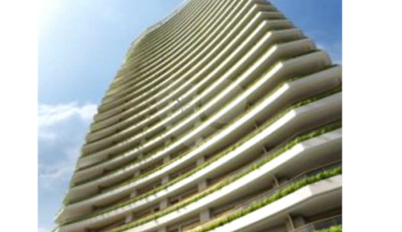Apartamento à venda com 3 suítes em Moema, São Paulo, SP