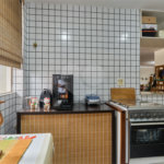 Apartamento à venda com 2 quartos em Alto da Boa Vista, São Paulo, SP
