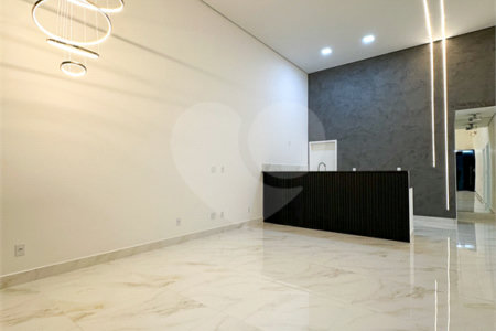 Casa à venda com 2 quartos, sendo 1 suíte, no condomínio Morada do Sapê , 400, Rio de Janeiro - RJ