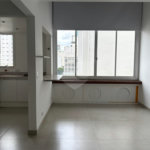 Duplex à venda com 1 suíte em Brooklin Paulista, São Paulo, SP