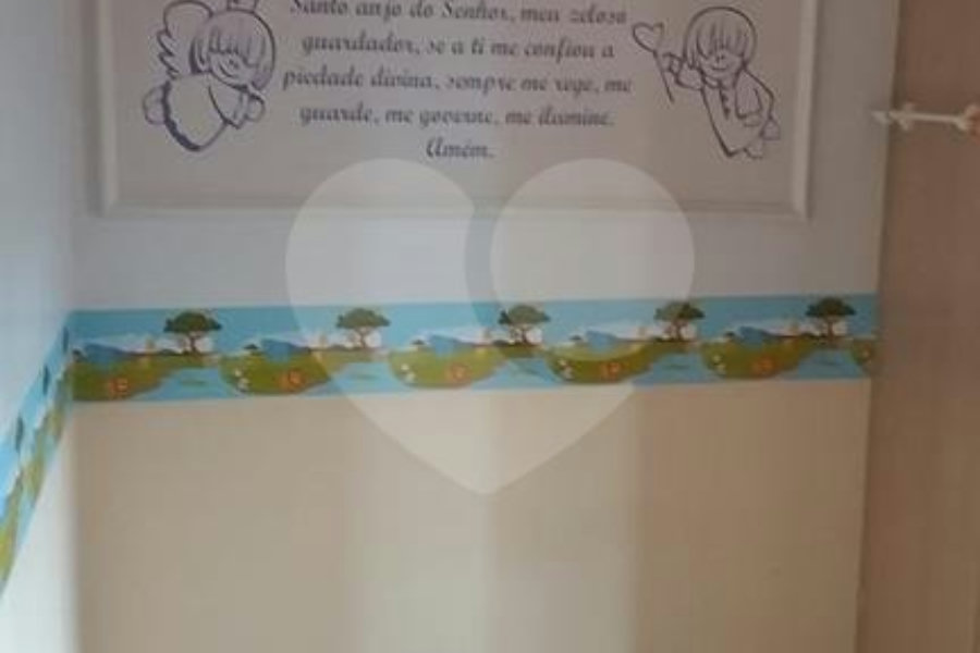 Apartamento à venda com 2 quartos em Aclimação, São Paulo, SP