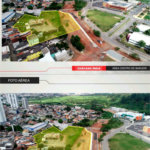 Terreno à venda em Jardim Iracema/aldeia, Barueri, SP