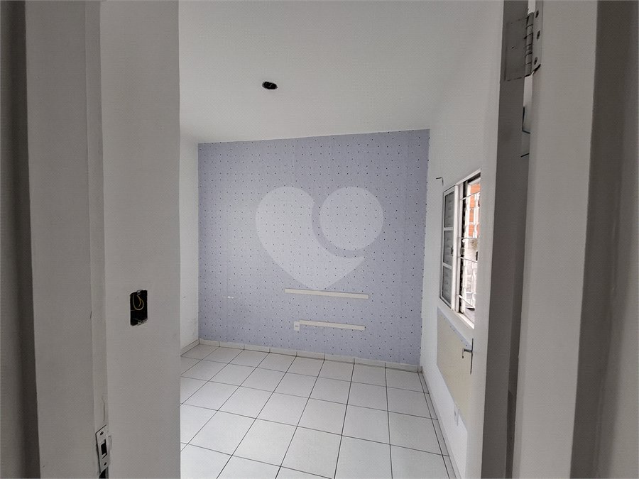 Casa Térrea para alugar em Freguesia do Ó, São Paulo, SP