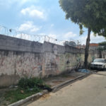 Terreno à venda em Vila Nova Curuçá, São Paulo, SP