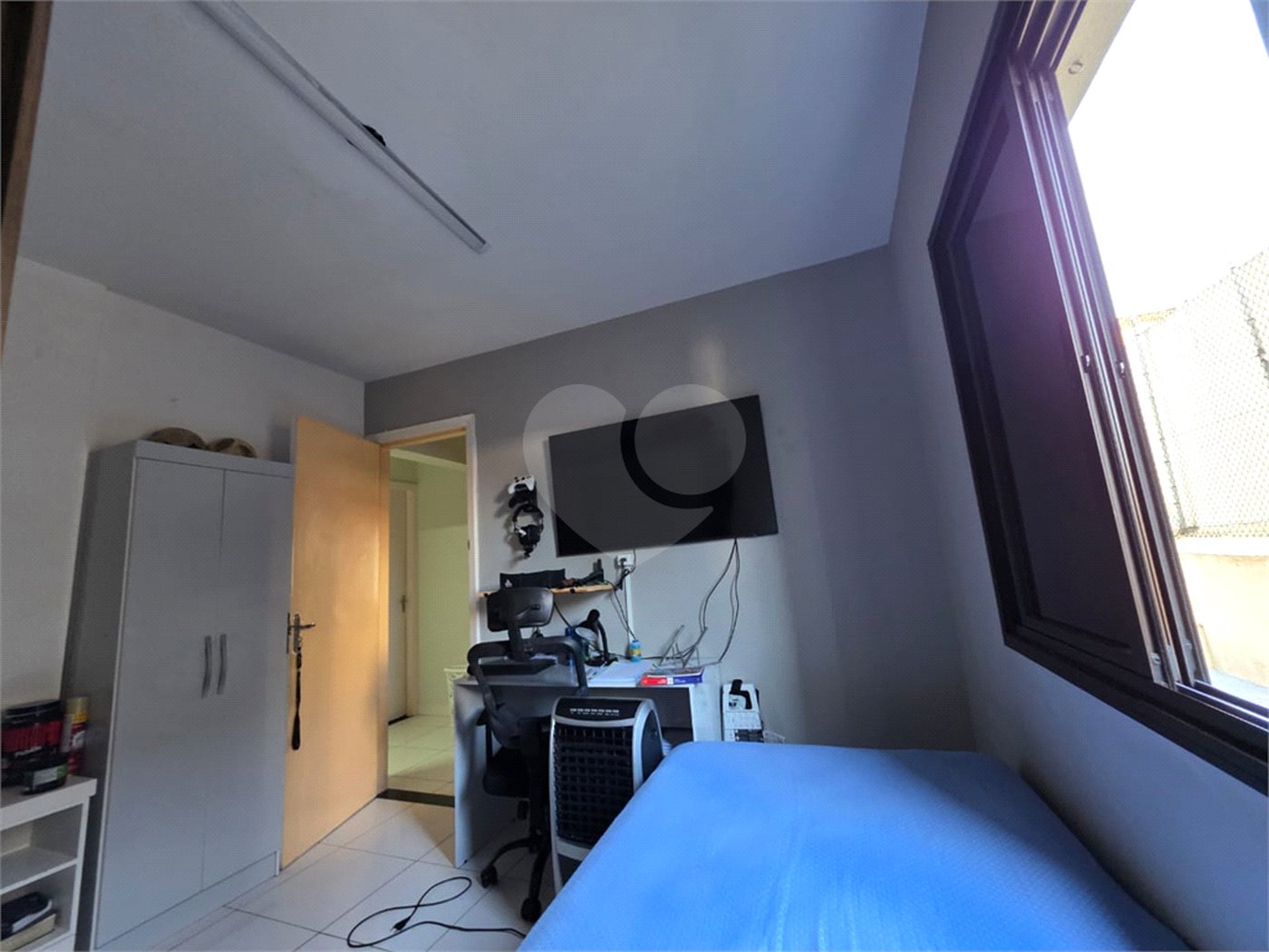 Apartamento à venda com 3 quartos, sendo 1 suíte,  em Casa Verde, São Paulo, SP